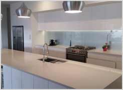 Kitchen renovations Adelaide SA